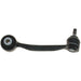 Suspension Control Arm and Ball Joint Assembly Moog Chassis RK621625