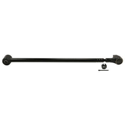 Lateral Arm Moog Chassis RK621651