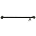 Lateral Arm Moog Chassis RK621651