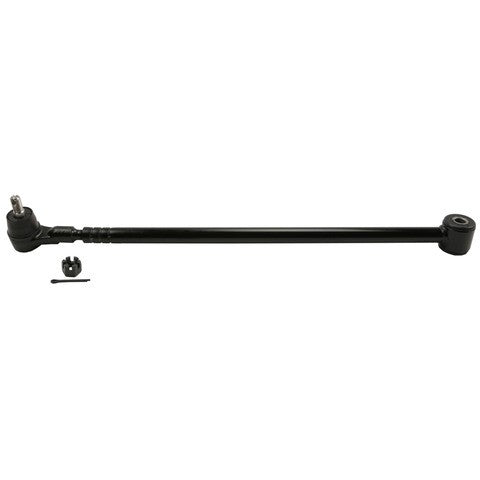 Lateral Arm Moog Chassis RK621651