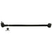 Lateral Arm Moog Chassis RK621651