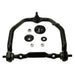 Suspension Control Arm and Ball Joint Assembly Moog Chassis RK621653
