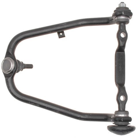 Suspension Control Arm and Ball Joint Assembly Moog Chassis RK621654