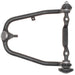 Suspension Control Arm and Ball Joint Assembly Moog Chassis RK621654