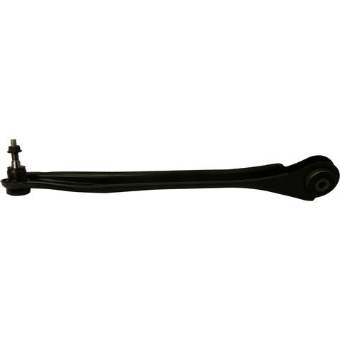 Suspension Control Arm and Ball Joint Assembly Moog Chassis RK621662