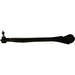 Suspension Control Arm and Ball Joint Assembly Moog Chassis RK621662