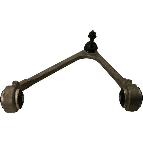 Suspension Control Arm and Ball Joint Assembly Moog Chassis RK621665