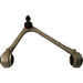 Suspension Control Arm and Ball Joint Assembly Moog Chassis RK621666