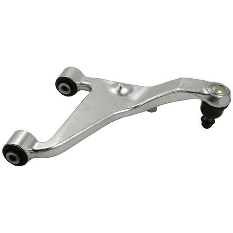 Suspension Control Arm and Ball Joint Assembly Moog Chassis RK621689