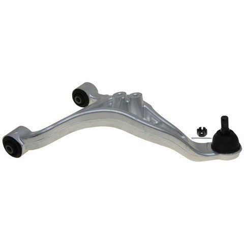 Suspension Control Arm and Ball Joint Assembly Moog Chassis RK621719