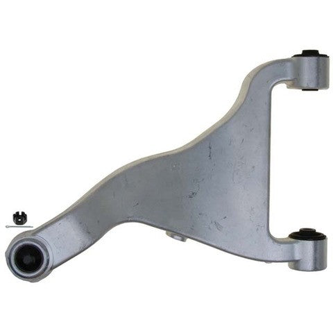 Suspension Control Arm and Ball Joint Assembly Moog Chassis RK621720