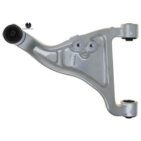 Suspension Control Arm and Ball Joint Assembly Moog Chassis RK621720