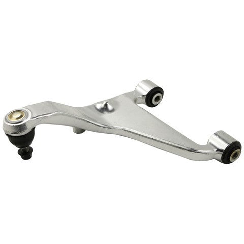 Suspension Control Arm and Ball Joint Assembly Moog Chassis RK621762