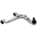 Suspension Control Arm and Ball Joint Assembly Moog Chassis RK621762