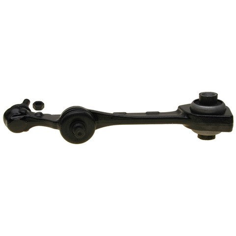 Suspension Control Arm and Ball Joint Assembly Moog Chassis RK621763