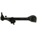Suspension Control Arm and Ball Joint Assembly Moog Chassis RK621763