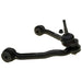 Suspension Control Arm and Ball Joint Assembly Moog Chassis RK621782