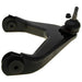 Suspension Control Arm and Ball Joint Assembly Moog Chassis RK621783