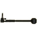 Suspension Control Arm and Ball Joint Assembly Moog Chassis RK621801