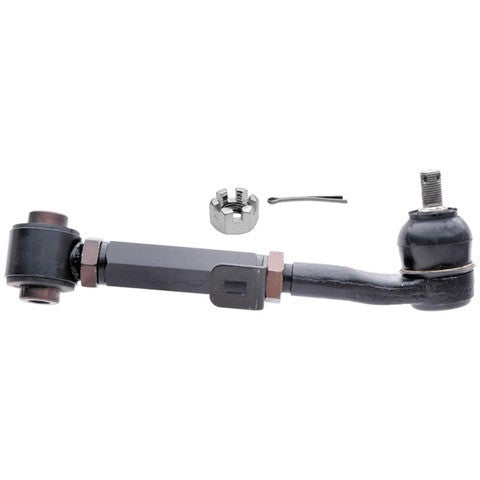 Suspension Control Arm and Ball Joint Assembly Moog Chassis RK621807