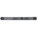 Suspension Control Arm Moog Chassis RK621823