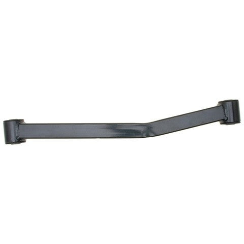 Suspension Control Arm Moog Chassis RK621823