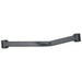 Suspension Control Arm Moog Chassis RK621823