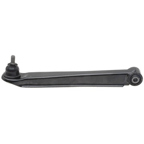 Suspension Control Arm and Ball Joint Assembly Moog Chassis RK621852