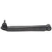 Suspension Control Arm and Ball Joint Assembly Moog Chassis RK621852