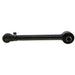 Suspension Control Arm and Ball Joint Assembly Moog Chassis RK621884