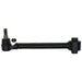 Suspension Control Arm and Ball Joint Assembly Moog Chassis RK621884