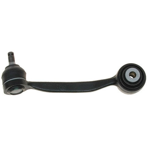 Suspension Control Arm and Ball Joint Assembly Moog Chassis RK621891
