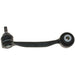 Suspension Control Arm and Ball Joint Assembly Moog Chassis RK621891