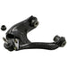 Suspension Control Arm and Ball Joint Assembly Moog Chassis RK621899
