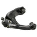 Suspension Control Arm and Ball Joint Assembly Moog Chassis RK621900