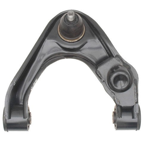 Suspension Control Arm and Ball Joint Assembly Moog Chassis RK621901