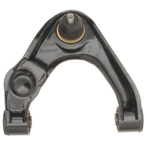 Suspension Control Arm and Ball Joint Assembly Moog Chassis RK621902