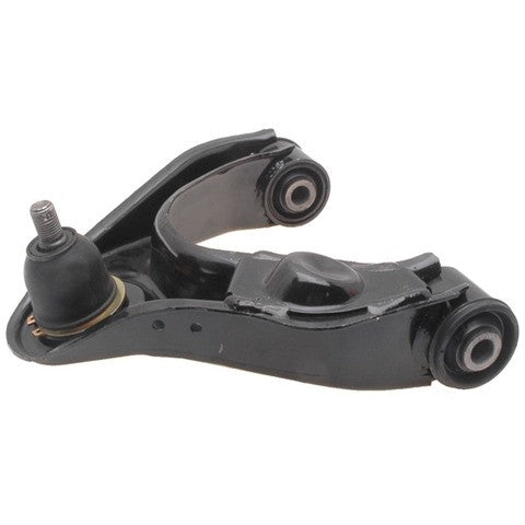 Suspension Control Arm and Ball Joint Assembly Moog Chassis RK621902