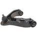 Suspension Control Arm and Ball Joint Assembly Moog Chassis RK621902
