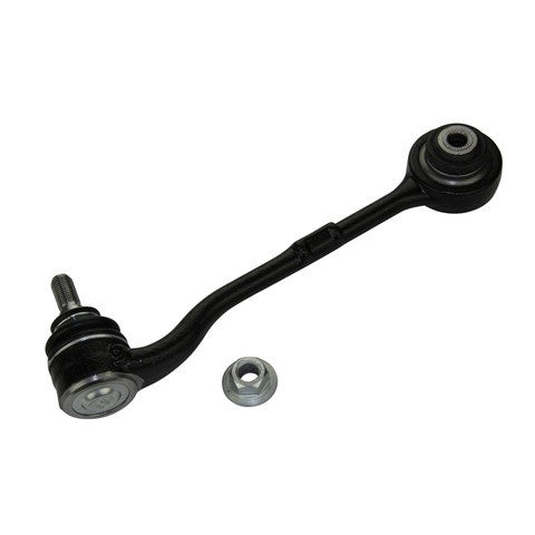 Suspension Control Arm and Ball Joint Assembly Moog Chassis RK621945