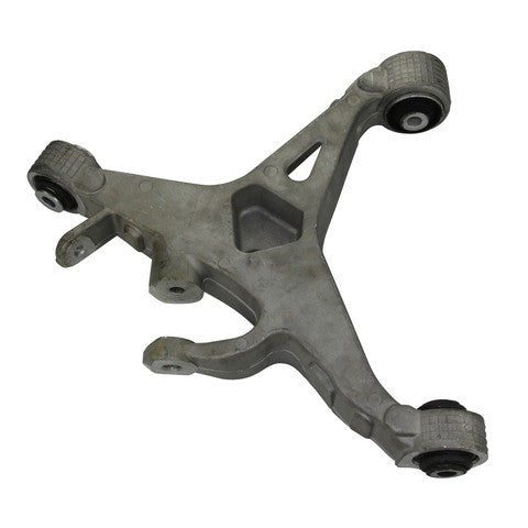 Suspension Control Arm Moog Chassis RK621952