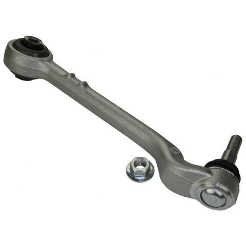 Suspension Control Arm and Ball Joint Assembly Moog Chassis RK621975