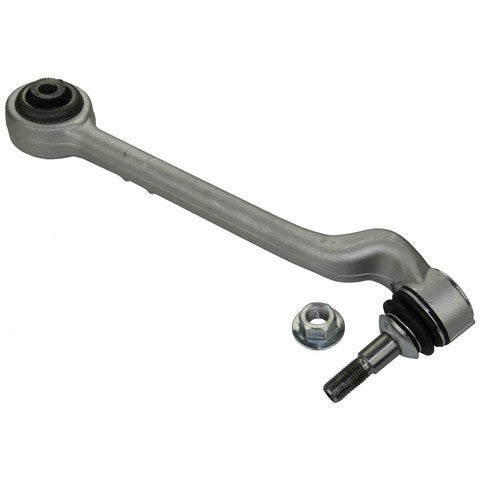 Suspension Control Arm and Ball Joint Assembly Moog Chassis RK621975