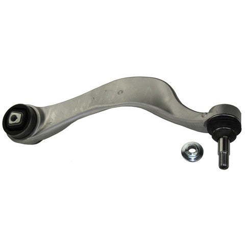 Suspension Control Arm and Ball Joint Assembly Moog Chassis RK621979