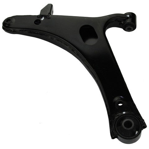 Suspension Control Arm Moog Chassis RK622030