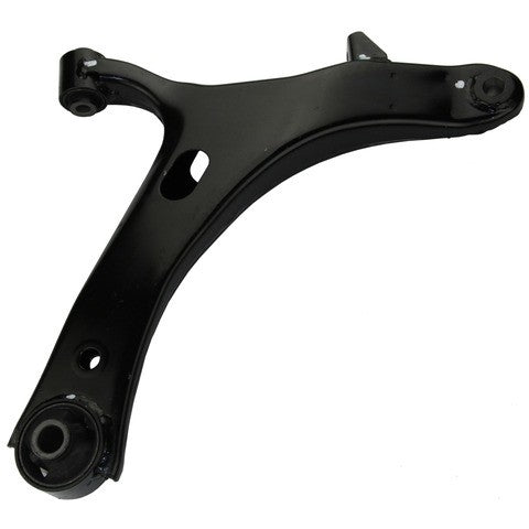 Suspension Control Arm Moog Chassis RK622030