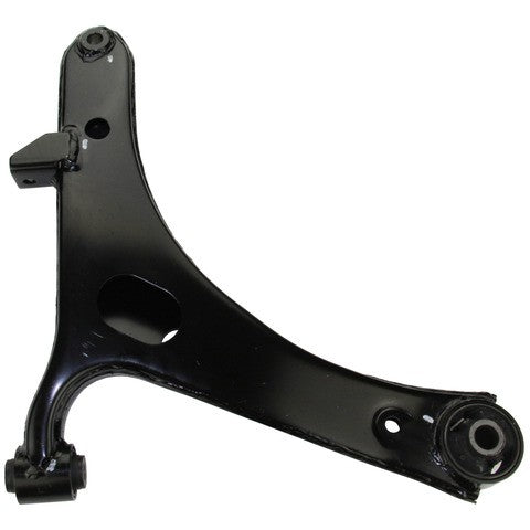 Suspension Control Arm Moog Chassis RK622031