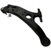 Suspension Control Arm and Ball Joint Assembly Moog Chassis RK622035