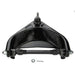 Suspension Control Arm and Ball Joint Assembly Moog Chassis RK622047