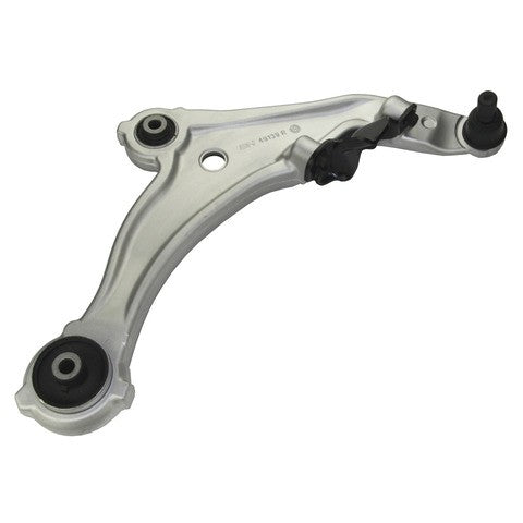 Suspension Control Arm and Ball Joint Assembly Moog Chassis RK622054